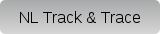 NL Track & Trace